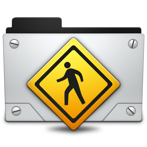 Public Icon Wren Iconset Apathae