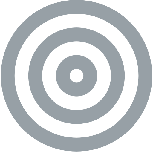 Public Opinion, Public Icon With Png And Vector Format For Free