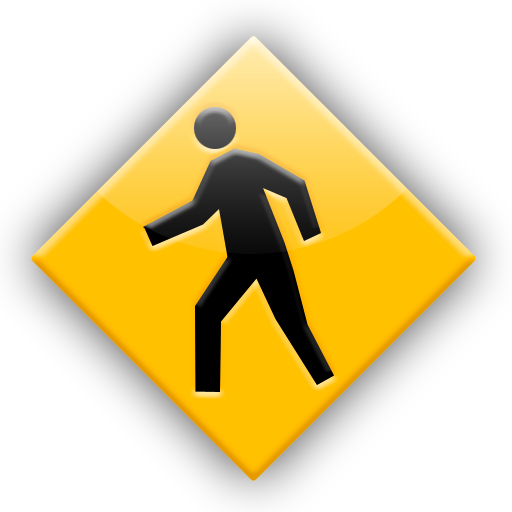 Public Icon Free Search Download As Png