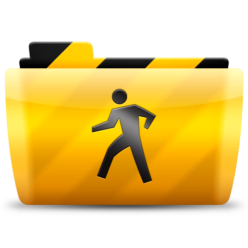 Public Icons, Free Icons In Colorflow