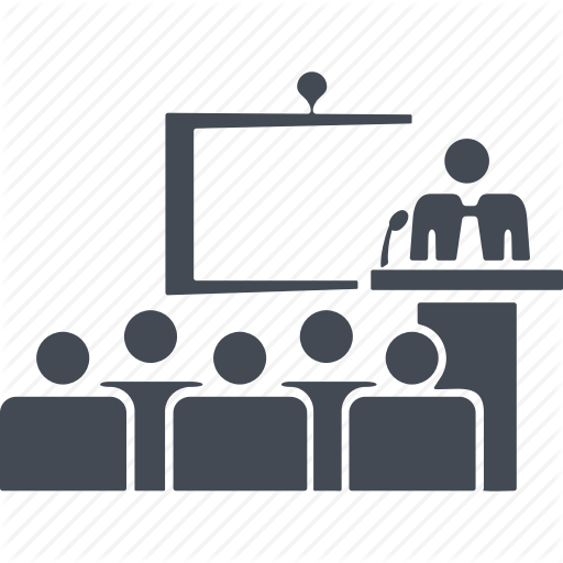 Text, Font, Product, Transparent Png Image Clipart Free Download