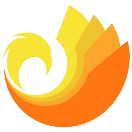 Cropped Site Icon Phoenixville Public Library