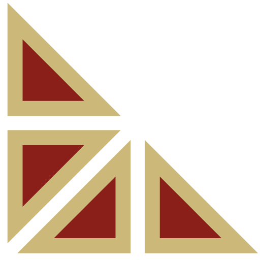 Icon Gpl Quarter Logo Galena Public Library