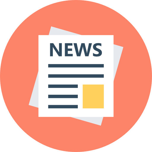 Public Relations And Media