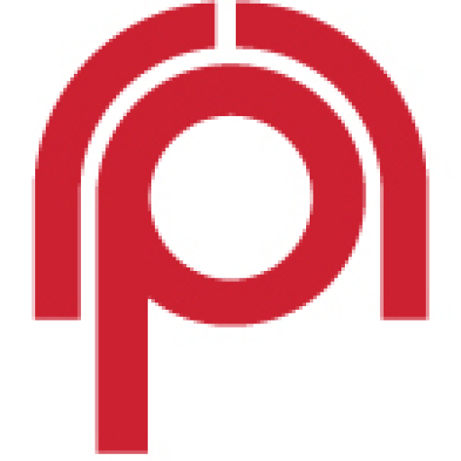 Public Relations And News Media Navigating The New Landscape