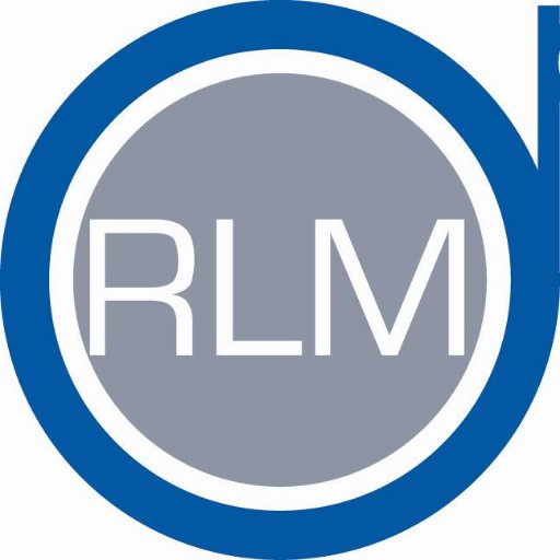 Rlm Public Relations