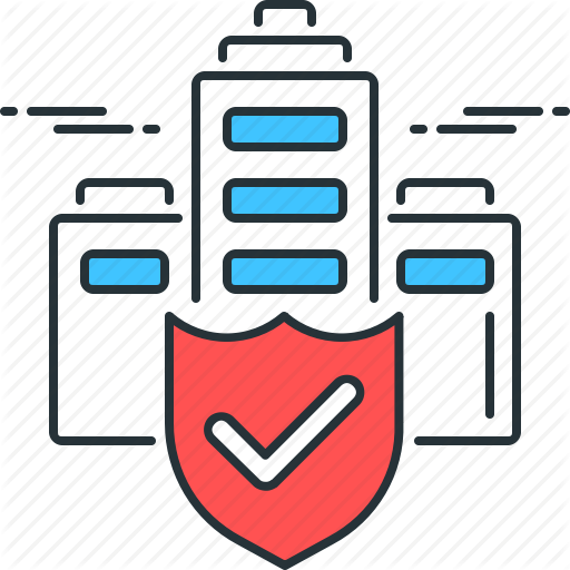 Architecture, Building, Construction, Protection, Public, Safe