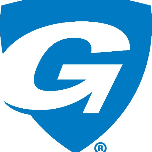 Galls On Twitter Galls Is Very