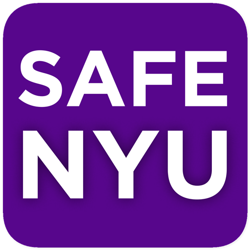 Nyu Public Safety On Twitter Is Just One Tap Away