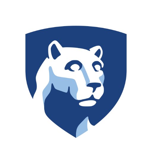 Penn State University Police And Public Safety