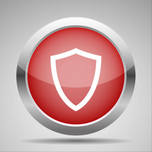 Public Safety Provider App