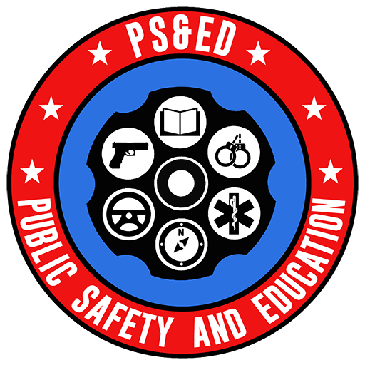 Public Safety And Education