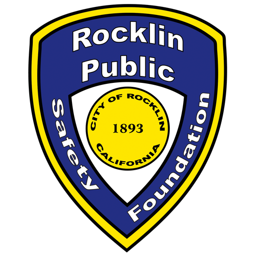 Rocklin Public Safety Foundation