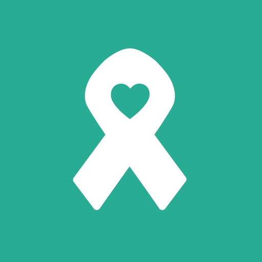 Charitable Sector Services Charities In Canada