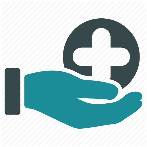 Lean Six Sigma In Healthcare