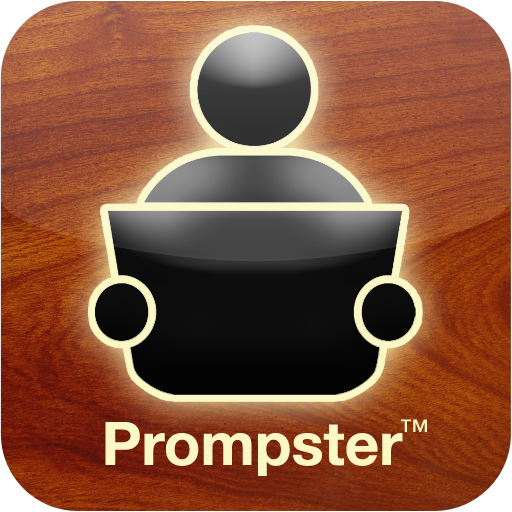 Prompster