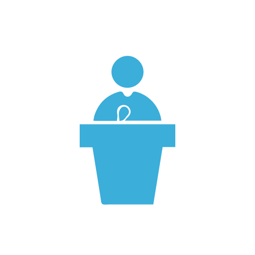 Public Speaking Courses Presentation Skills Training