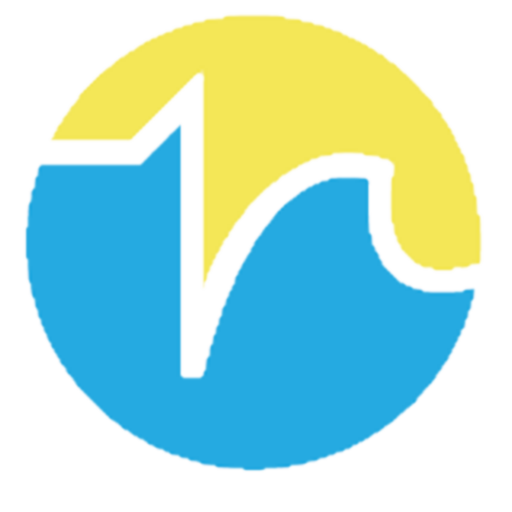 Testimonials South Tampa Voice Therapy