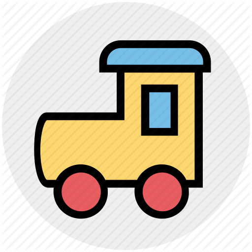 Public Vehicle, Railway, Train, Transport, Transport Vehicle