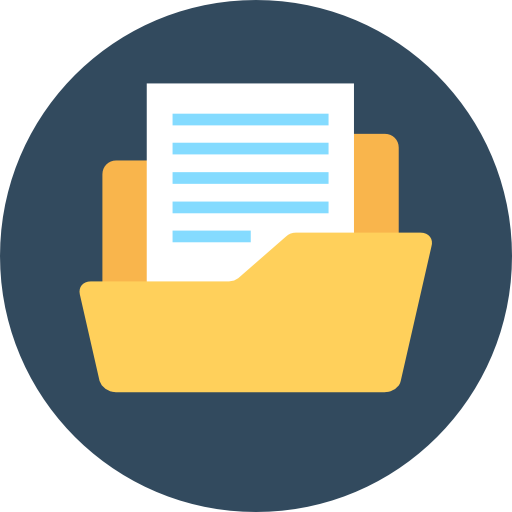 Correspondence, Publication And Regulatory Clerks