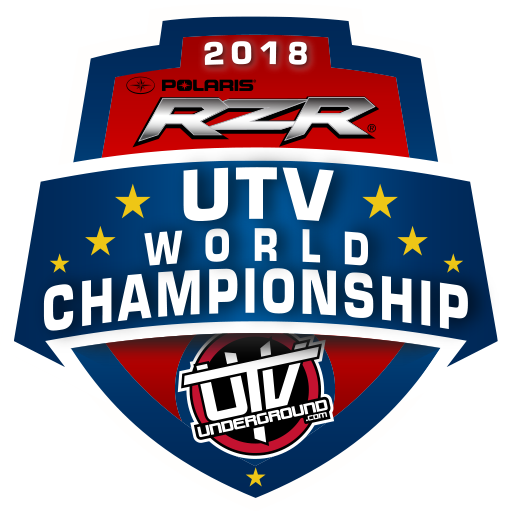 Cropped Utvwc Site Icon