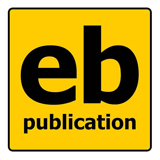 Eb Site Icon Earth Broker