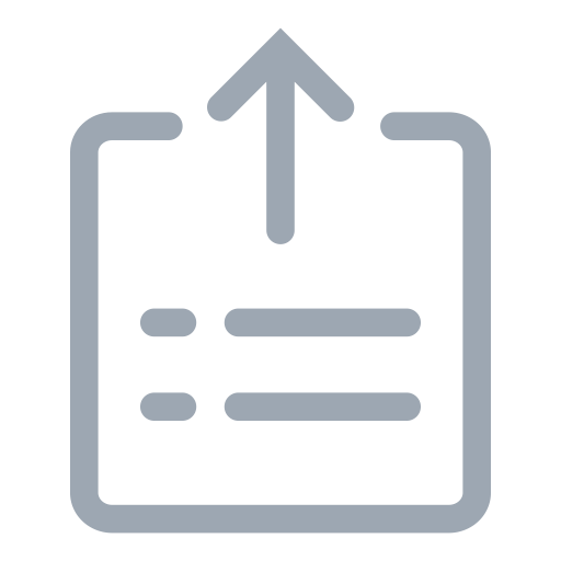 Epub, Icon With Png And Vector Format For Free Unlimited