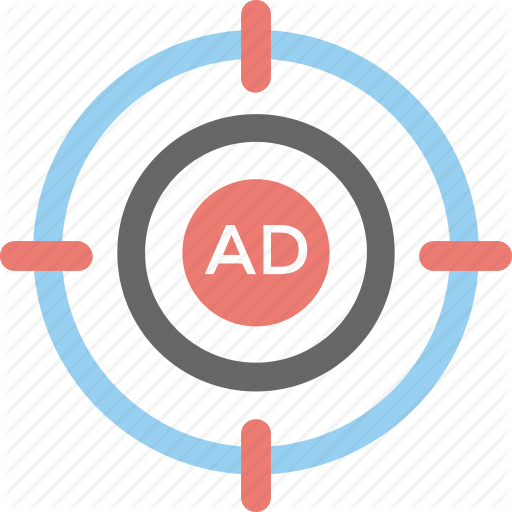 Ads, Marketing, Online Advertising, Publicity, Targeted