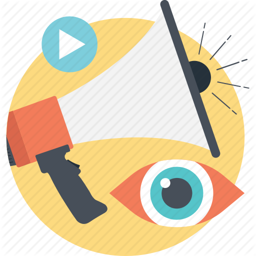 Advertising, Marketing Campaign, Media Marketing, Publicity