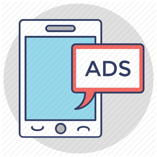 Digital Marketing, Mobile Ads, Mobile Advertising, Mobile