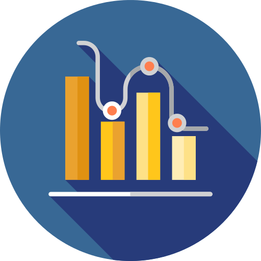 Man Holding Blank Publicity Space Png Icon