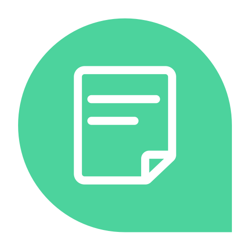 Publicity Icons, Download Free Png And Vector Icons