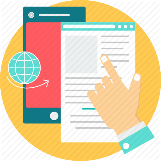 E Book, Ebook, Epub, Epublish, File, Format, Publish Icon