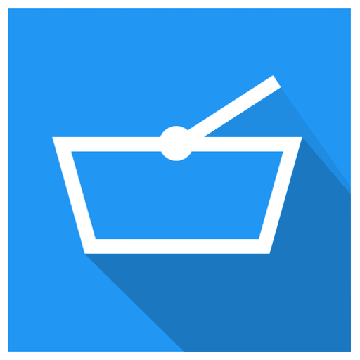 Publish Your Android App To Google Play Store