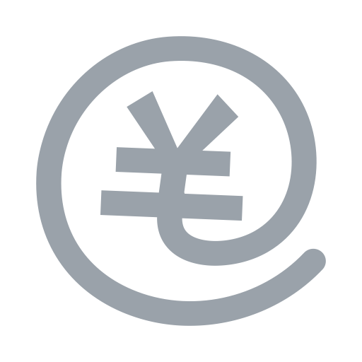 Publisher Goldenat Icon With Png And Vector Format For Free