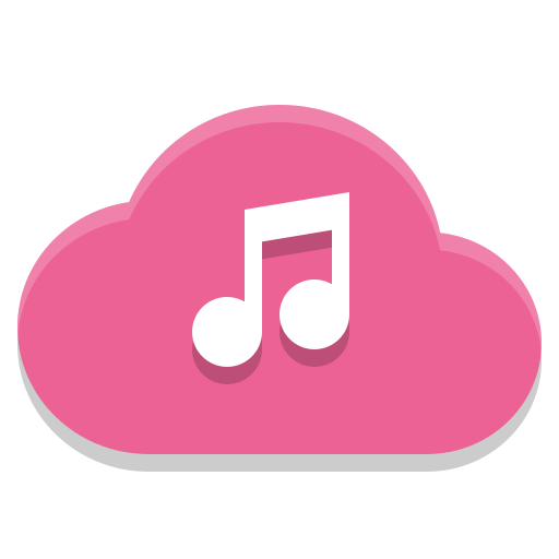 Puddletag Icon Free Of Papirus Apps