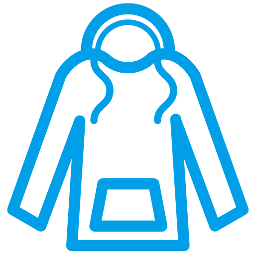 Sweater Icon Png And Vector For Free Download