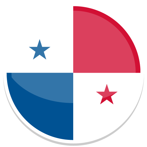 Panama Icon