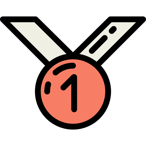 Puerto Rico Dollar Png Icon