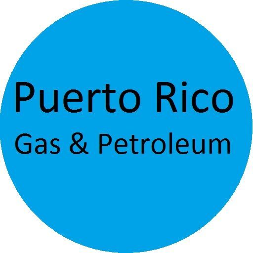 Puerto Rico Gas Petroleum