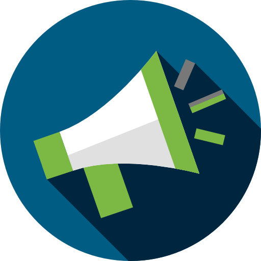 Puerto Rico Minority Supplier Development Council