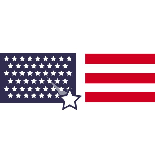 Puerto Rico Statehood Commission