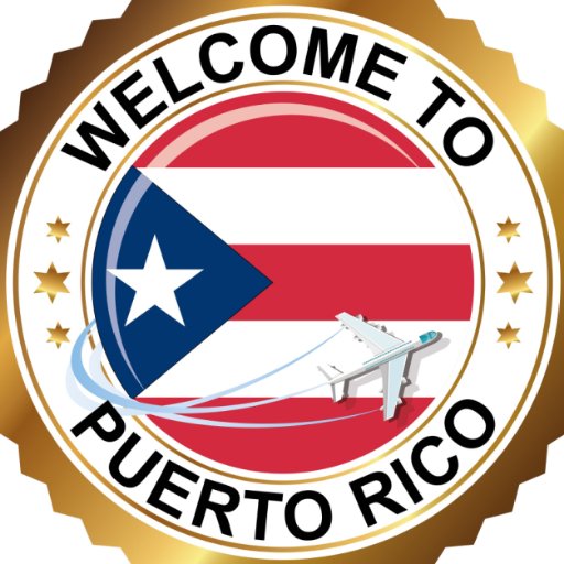 Puerto Rico Tourism
