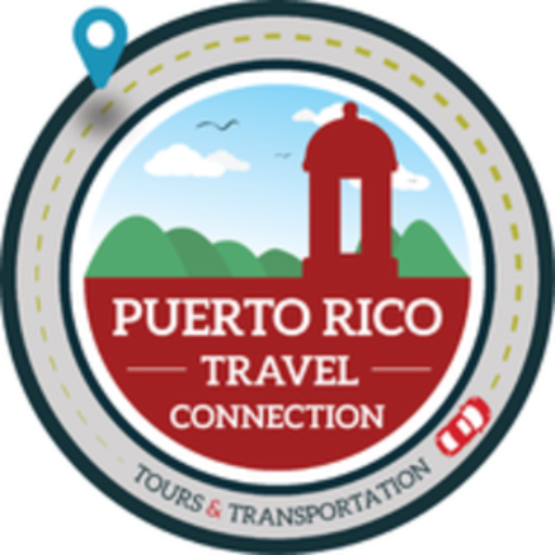 Puerto Rico Travel Connection Puerto Rico Travel Connection