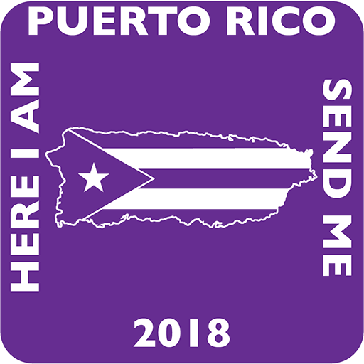 Puerto Rico Trip Reports