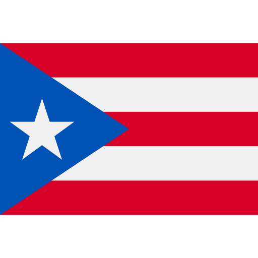 Puerto Rico