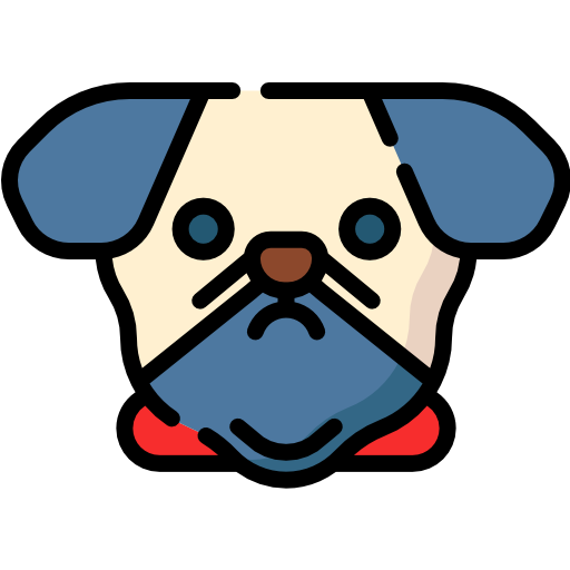 Pug