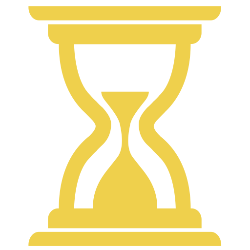 Puke Icons, Download Free Png And Vector Icons, Unlimited Free