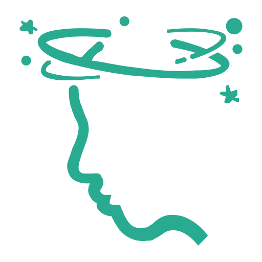 Uddicon Icon With Png And Vector Format For Free Unlimited