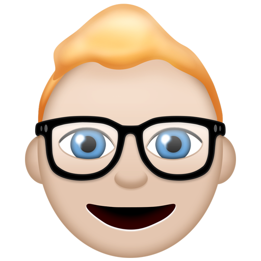 What Do The Snapchat Emojis Mean